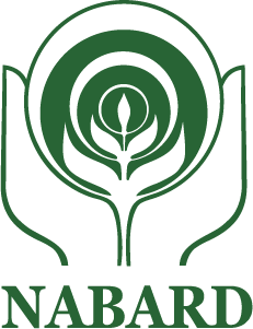 NABARD Logo